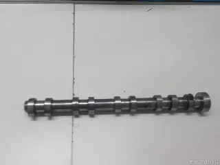 LR001856 Land Rover Распредвал выпускной Land Rover Range Rover Sport 1 restailing Арт E52207503, вид 4