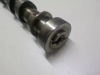 LR001856 Land Rover Распредвал выпускной Land Rover Range Rover Sport 1 restailing Арт E52207503, вид 5