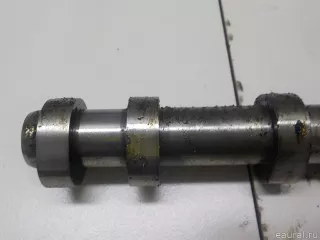 LR001856 Land Rover Распредвал выпускной Land Rover Range Rover Sport 1 restailing Арт E52207503, вид 7