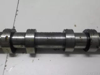 LR001856 Land Rover Распредвал выпускной Land Rover Range Rover Sport 1 restailing Арт E52207503, вид 8