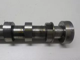 LR001856 Land Rover Распредвал выпускной Land Rover Range Rover Sport 1 restailing Арт E52207503, вид 9