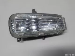E2215106X Mazda Указатель поворота в бампер правый Mazda CX-7 Арт E52208180, вид 1