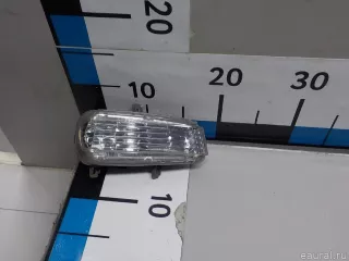 E2215106X Mazda Указатель поворота в бампер правый Mazda CX-7 Арт E52208180, вид 3