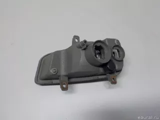 E2215106X Mazda Указатель поворота в бампер правый Mazda CX-7 Арт E52208180, вид 7