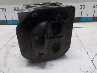 MA2827100A Mazda Редуктор заднего моста Mazda CX-9 1 Арт E52212242, вид 7