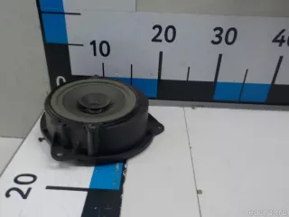 281440962R Renault Динамик Renault Clio 3 Арт E52214037, вид 2