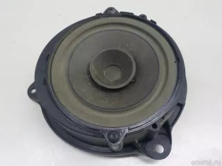 281440962R Renault Динамик Renault Clio 3 Арт E52214037, вид 4