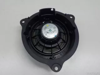 281440962R Renault Динамик Renault Clio 3 Арт E52214037, вид 5