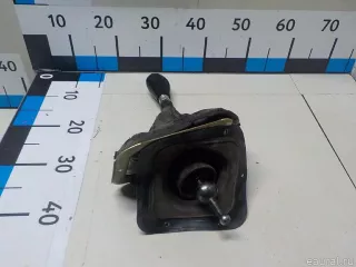  Кулиса КПП Great Wall Hover Арт E52234621, вид 2