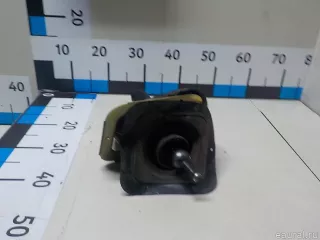  Кулиса КПП Great Wall Hover Арт E52234621, вид 3