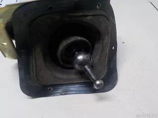  Кулиса КПП Great Wall Hover Арт E52234621, вид 6