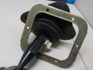  Кулиса КПП Great Wall Hover Арт E52234621, вид 8