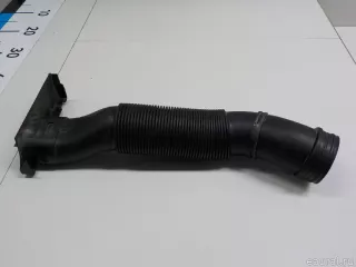 6R0129618B VAG Патрубок воздушного фильтра Seat Ibiza 4 Арт E52237762, вид 1