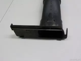 6R0129618B VAG Патрубок воздушного фильтра Seat Ibiza 4 Арт E52237762, вид 5