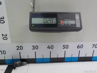 314022F000 Hyundai-Kia Регулятор давления топлива Kia Sorento 3 restailing Арт E52239989, вид 2