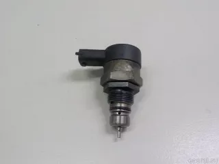 314022F000 Hyundai-Kia Регулятор давления топлива Kia Sorento 3 restailing Арт E52239989, вид 3