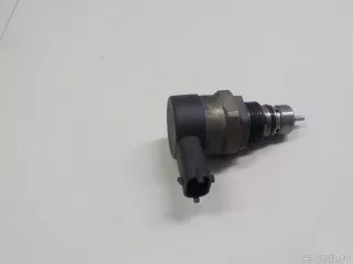 314022F000 Hyundai-Kia Регулятор давления топлива Kia Sorento 3 restailing Арт E52239989, вид 4