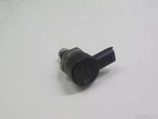 314022F000 Hyundai-Kia Регулятор давления топлива Kia Sorento 3 restailing Арт E52239989, вид 5