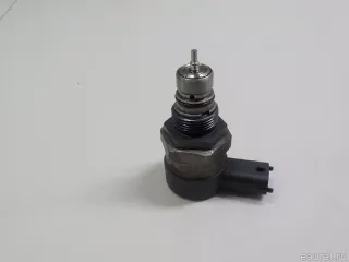 314022F000 Hyundai-Kia Регулятор давления топлива Kia Sorento 3 restailing Арт E52239989, вид 6