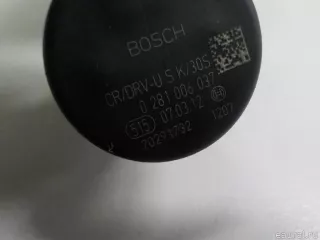 314022F000 Hyundai-Kia Регулятор давления топлива Kia Sorento 3 restailing Арт E52239989, вид 9