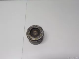 6510303217 Mercedes Benz Поршень Mercedes Sprinter W907/910 Арт E52241049, вид 1