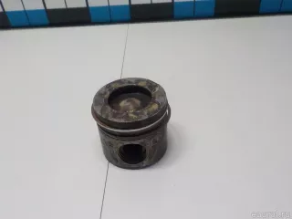 6510303217 Mercedes Benz Поршень Mercedes Sprinter W907/910 Арт E52241049, вид 6