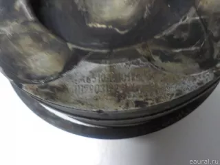 6510303217 Mercedes Benz Поршень Mercedes Sprinter W907/910 Арт E52241049, вид 7