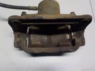 GSZD3399Z Mazda Суппорт тормозной передний левый Mazda 6 3 Арт E52253170, вид 4