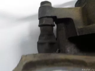 GSZD3399Z Mazda Суппорт тормозной передний левый Mazda 6 3 Арт E52253170, вид 6