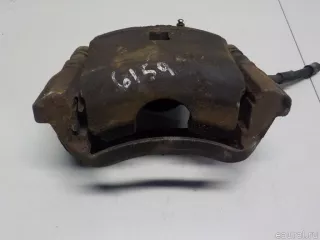 GSZD3399Z Mazda Суппорт тормозной передний левый Mazda 6 3 Арт E52253170, вид 10