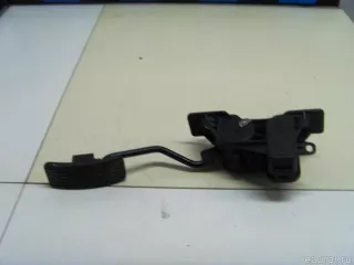 MR992932 Mitsubishi Педаль газа Mitsubishi L200 5 Арт E52256616, вид 3