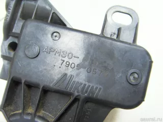 MR992932 Mitsubishi Педаль газа Mitsubishi L200 5 Арт E52256616, вид 5
