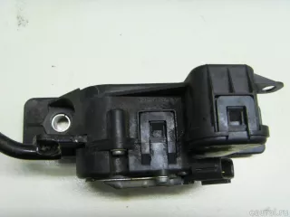MR992932 Mitsubishi Педаль газа Mitsubishi L200 5 Арт E52256616, вид 6