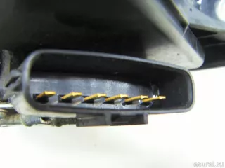 MR992932 Mitsubishi Педаль газа Mitsubishi L200 5 Арт E52256616, вид 7