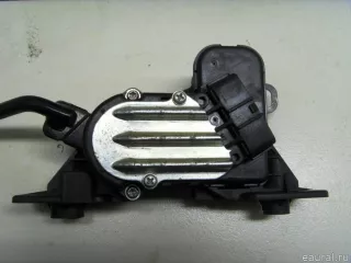 MR992932 Mitsubishi Педаль газа Mitsubishi L200 5 Арт E52256616, вид 8