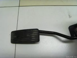 MR992932 Mitsubishi Педаль газа Mitsubishi L200 5 Арт E52256616, вид 9
