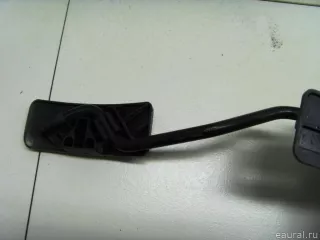 MR992932 Mitsubishi Педаль газа Mitsubishi L200 5 Арт E52256616, вид 10