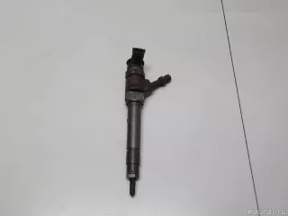 1449261 Ford Форсунка дизельная электрическая Mazda BT-50 1 Арт E52257429, вид 1