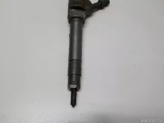 1449261 Ford Форсунка дизельная электрическая Mazda BT-50 1 Арт E52257429, вид 2