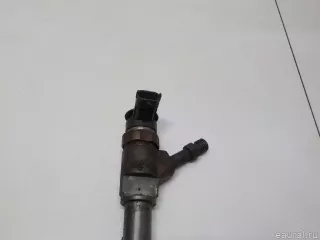 1449261 Ford Форсунка дизельная электрическая Mazda BT-50 1 Арт E52257429, вид 3