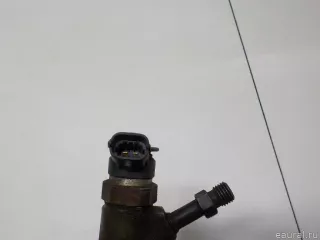 1449261 Ford Форсунка дизельная электрическая Mazda BT-50 1 Арт E52257429, вид 4