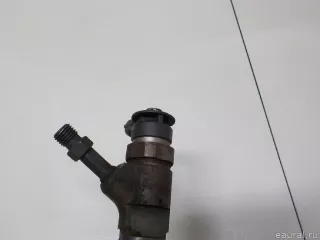 1449261 Ford Форсунка дизельная электрическая Mazda BT-50 1 Арт E52257429, вид 5