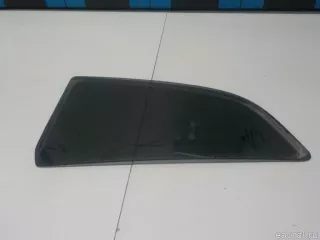 MN136793 Mitsubishi Стекло двери задней левой (форточка) Mitsubishi L200 5 Арт E52258607, вид 7