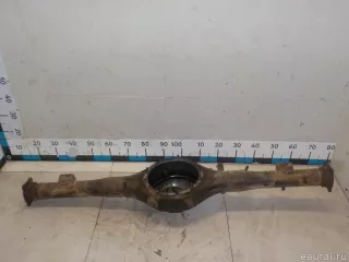 3711A175 Mitsubishi Корпус заднего моста Mitsubishi L200 5 Арт E52260455, вид 1