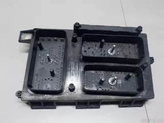 93190313 GM Блок предохранителей Opel Astra H Арт E52266776, вид 6
