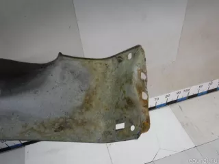 1521596 Ford Крыло переднее правое Ford Focus 2 restailing Арт E52266924, вид 13