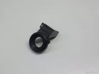NE6166938 Mazda Иммобилайзер Mazda CX-7 Арт E52271677, вид 1