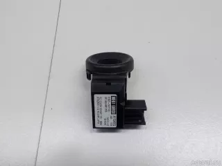 NE6166938 Mazda Иммобилайзер Mazda CX-7 Арт E52271677, вид 4