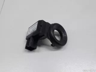 NE6166938 Mazda Иммобилайзер Mazda CX-7 Арт E52271677, вид 5