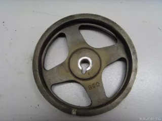 1130A036 Mitsubishi Шкив распредвала Mitsubishi Monter 4 Арт E52272708, вид 6